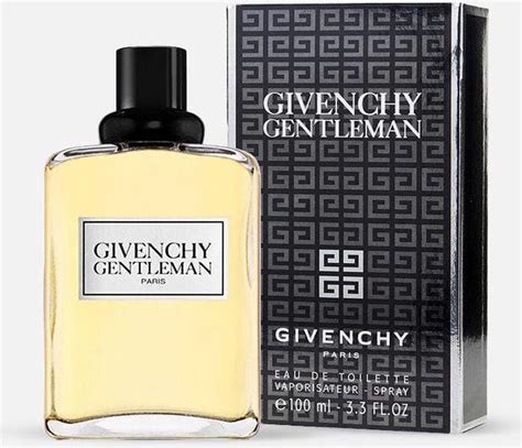 givenchy gentleman 100ml eau de toilette spray|givenchy gentleman aftershave 100ml.